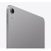 IPad Air Apple 13" / 12 Go / 128 Go / Wi-Fi 7 / Space Grey