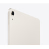 IPad Air Apple 13" / 12 Go / 128 Go / Wi-Fi 7 / Starlight