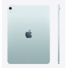IPad Air Apple 13" / 12 Go / 128 Go / Wi-Fi 7 / Bleu