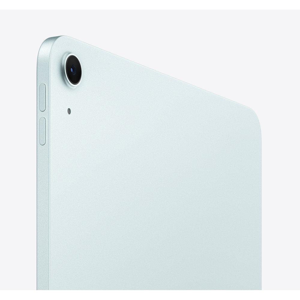 IPad Air Apple 13" / 12 Go / 128 Go / Wi-Fi 7 / Bleu