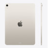 IPad Air Apple 13" / 12 Go / 256 Go / Wi-Fi 7 / Starlight