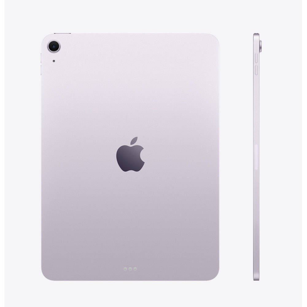 IPad Air Apple 13" / 12 Go / 256 Go / Wi-Fi 7 / Violet