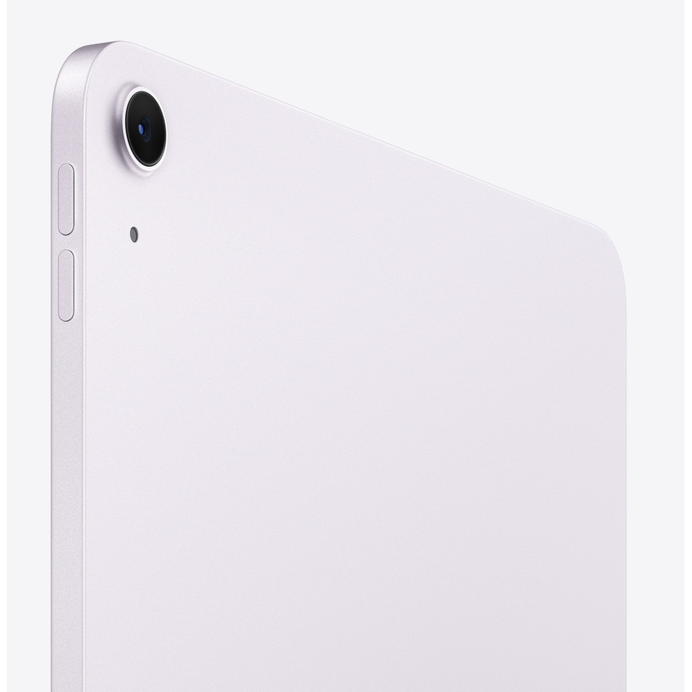 IPad Air Apple 13" / 12 Go / 256 Go / Wi-Fi 7 / Violet