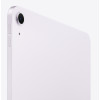 IPad Air Apple 13" / 12 Go / 256 Go / Wi-Fi 7 / Violet