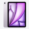 IPad Air Apple 13" / 12 Go / 256 Go / Wi-Fi 7 / Violet