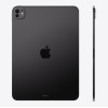 Apple iPad Pro M5 11'' / 12 Go / 256 Go / Wi-Fi / Noir