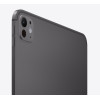 Apple iPad Pro M5 11'' / 12 Go / 256 Go / Wi-Fi / Noir
