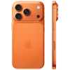 Apple iPhone 17 Pro 256 Go / Orange