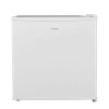 MINIBAR CONDOR une Porte 46 Litres De Frost / CRF-T5GM8 / Blanc
