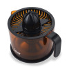 Presse-Agrumes Techwood  40W / TPF-56 /  Noir