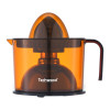 Presse-Agrumes Techwood  40W / TPF-56 /  Noir