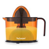 Presse-Agrumes Techwood  40W / TPF-56 /  Noir