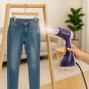 Défroisseur A Main TECHWOOD  1200W / TDV-1203 / Violet