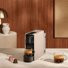 Machine À Café Nespresso CREAM / ESSZA-MINI-CREME