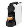 Machine À Café Nespresso D30 / Blanc