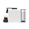 Machine À Café Nespresso D30 / Blanc