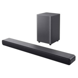 BARRE DE SON TCL / S55H