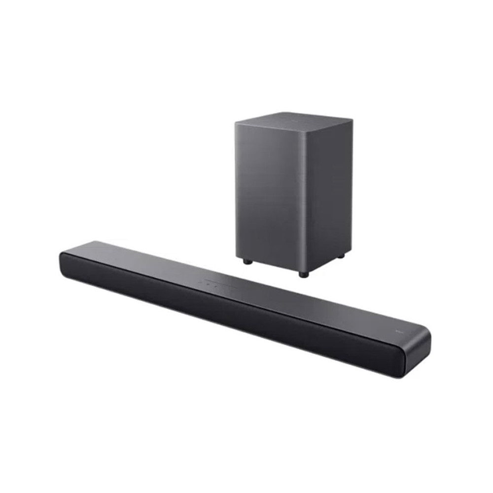 BARRE DE SON TCL / S55H