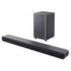 BARRE DE SON TCL / S55H
