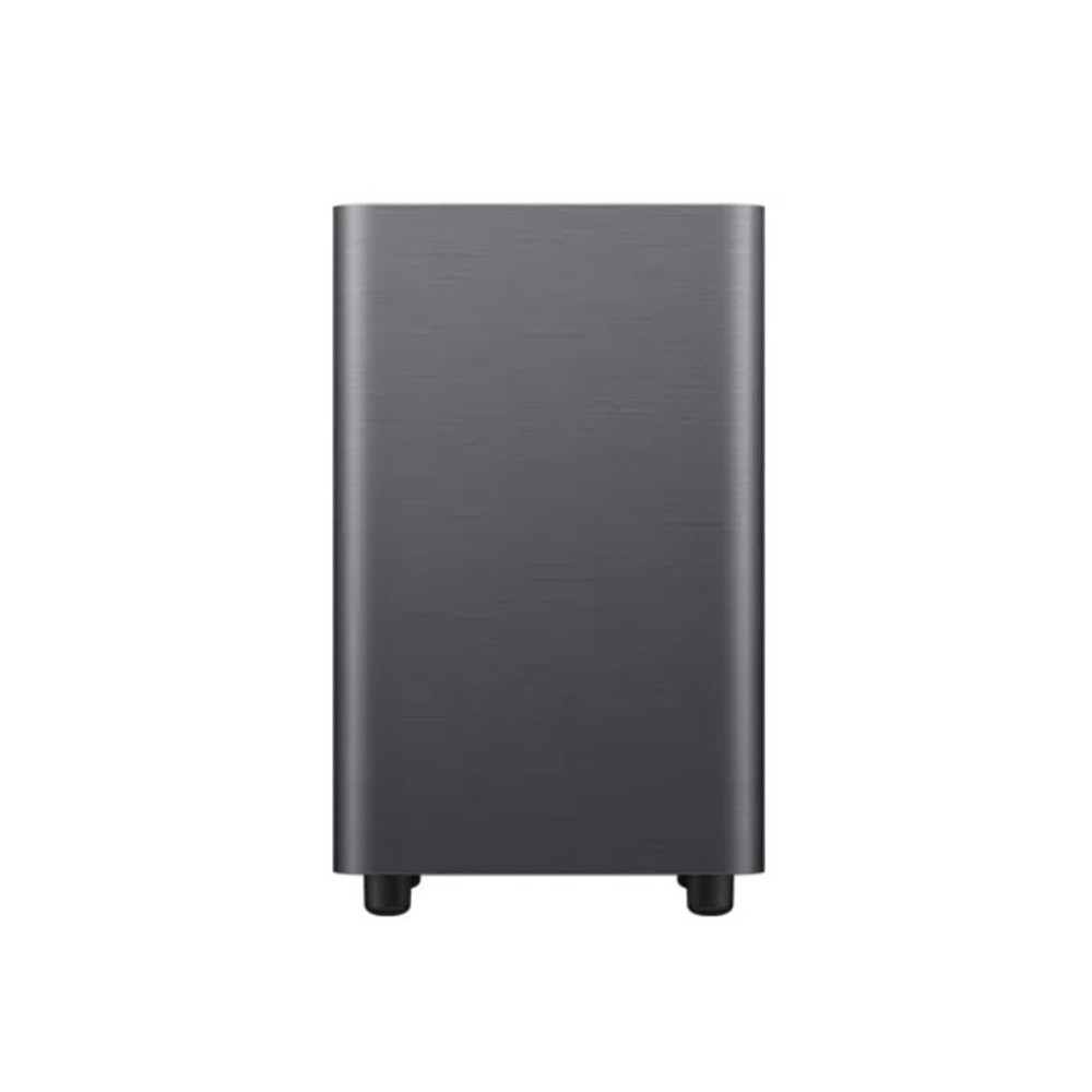 BARRE DE SON TCL / S55H