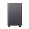 BARRE DE SON TCL / S55H