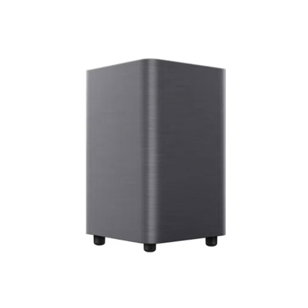 BARRE DE SON TCL / S55H