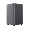 BARRE DE SON TCL / S55H