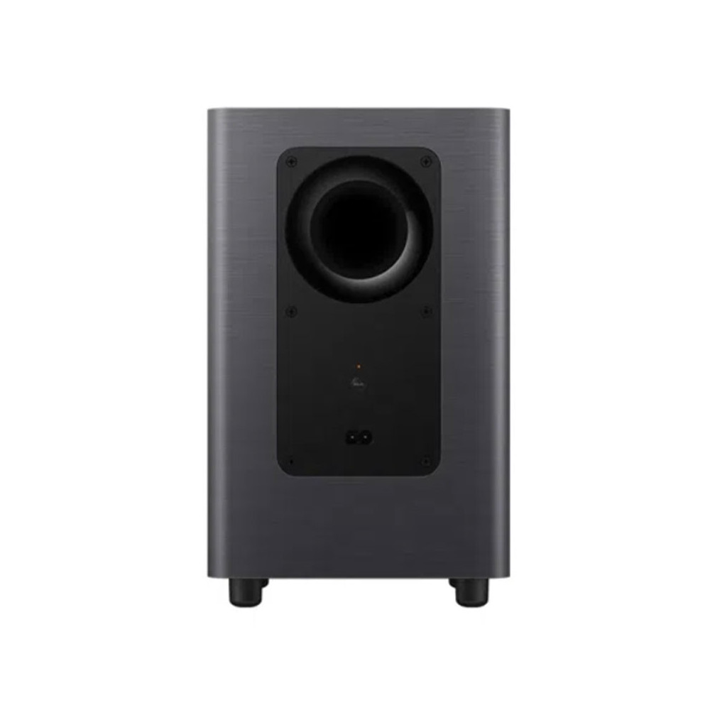 BARRE DE SON TCL / S55H