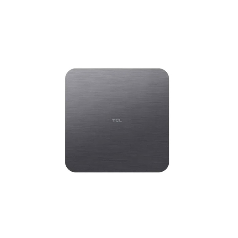 BARRE DE SON TCL / S55H