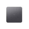 BARRE DE SON TCL / S55H