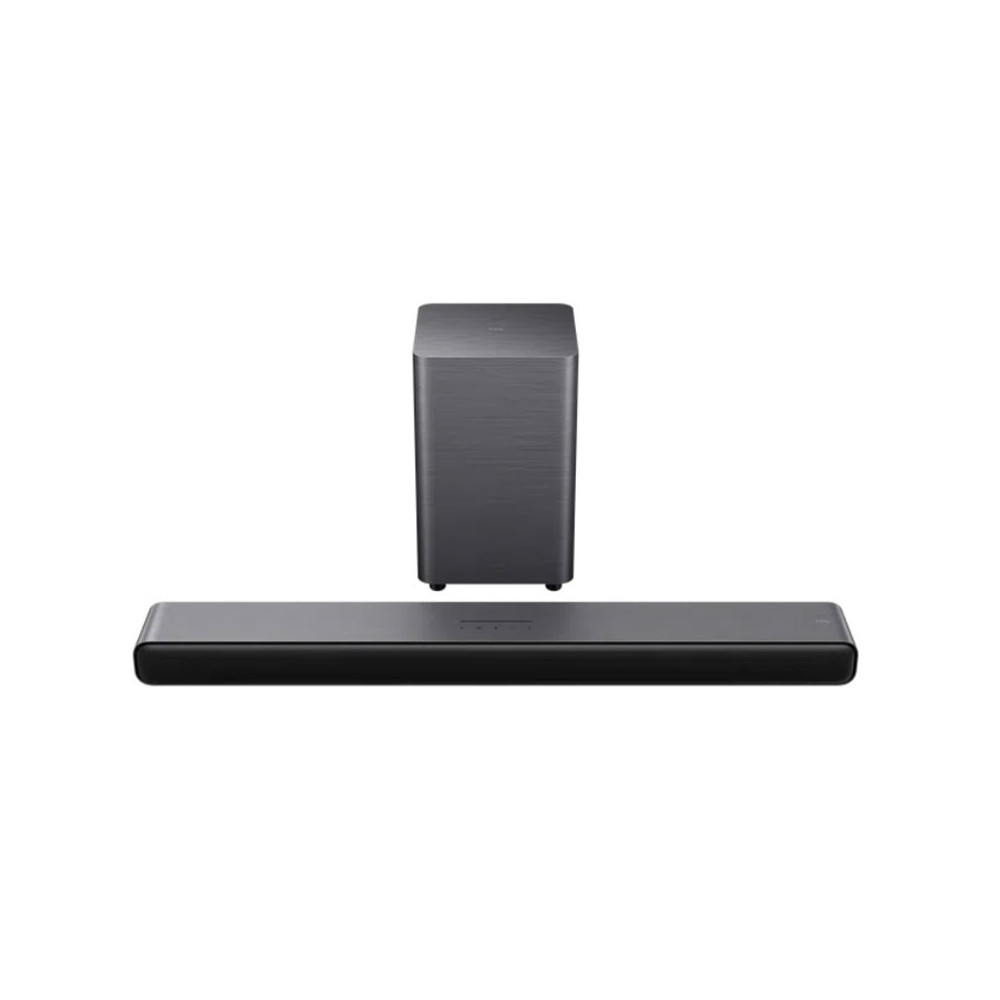 BARRE DE SON TCL / S55H