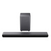 BARRE DE SON TCL / S55H