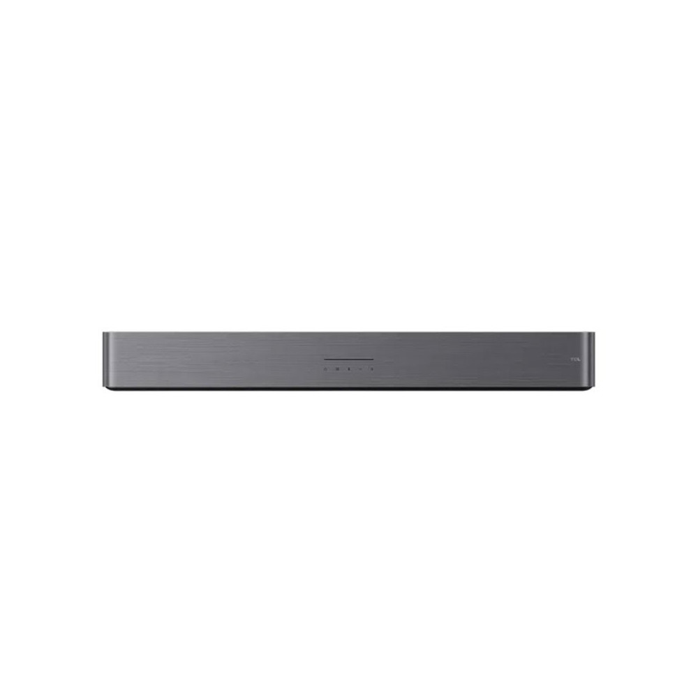BARRE DE SON TCL / S45H