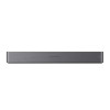 BARRE DE SON TCL / S45H