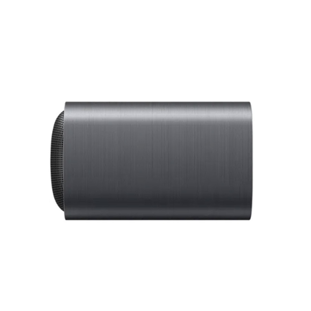 BARRE DE SON TCL / S45H