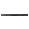 BARRE DE SON TCL / S45H