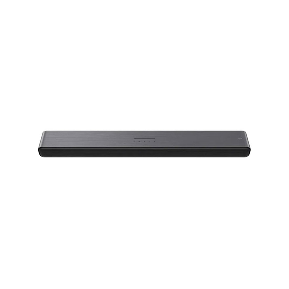 BARRE DE SON TCL / S45H
