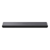 BARRE DE SON TCL / S45H