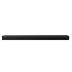 BARRE DE SON TCL / S45H