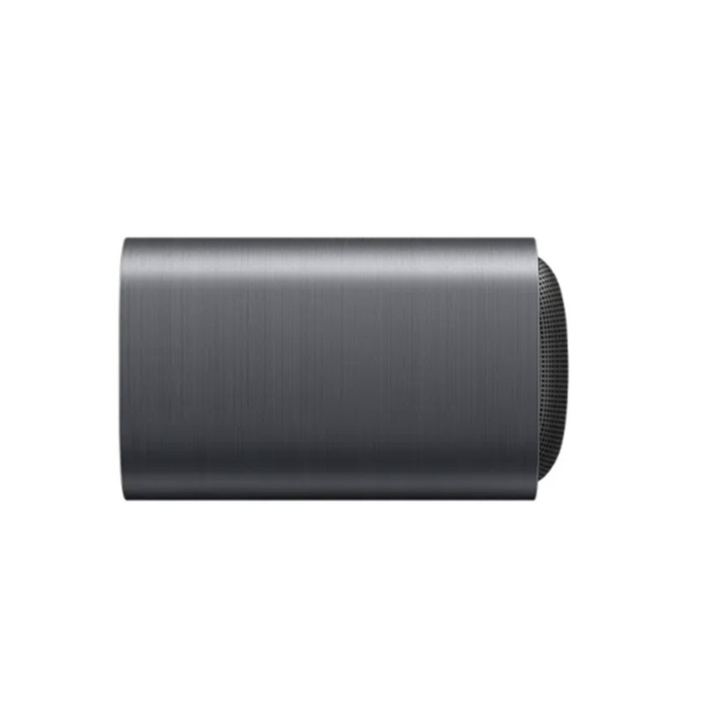 BARRE DE SON TCL / S45H