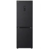 REFRIGERATEUR LG 341 Litres No Frost / GW-B459FS6W / Noir Mat avec Afficheur