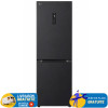 REFRIGERATEUR LG 341 Litres No Frost / GW-B459FS6W / Noir Mat avec Afficheur
