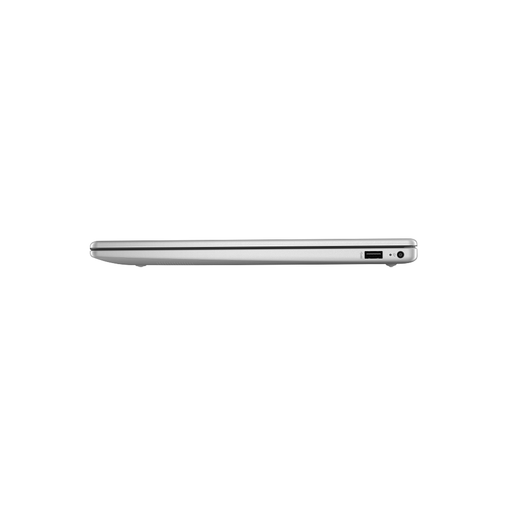 Pc Portable HP Laptop AI 15-fd2000nk / Ultra 7 255U / 24 Go DDR5 / 1 To SSD/ Windows 11 / Silver