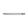 Pc Portable HP Laptop AI 15-fd2000nk / Ultra 7 255U / 32 Go DDR5 / 1 To SSD/ Windows 11 / Silver