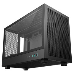 Station De Travail IRON / i7-14700KF / RTX 5060 8G / 64 Go DDR5 / Windows 11 Pro