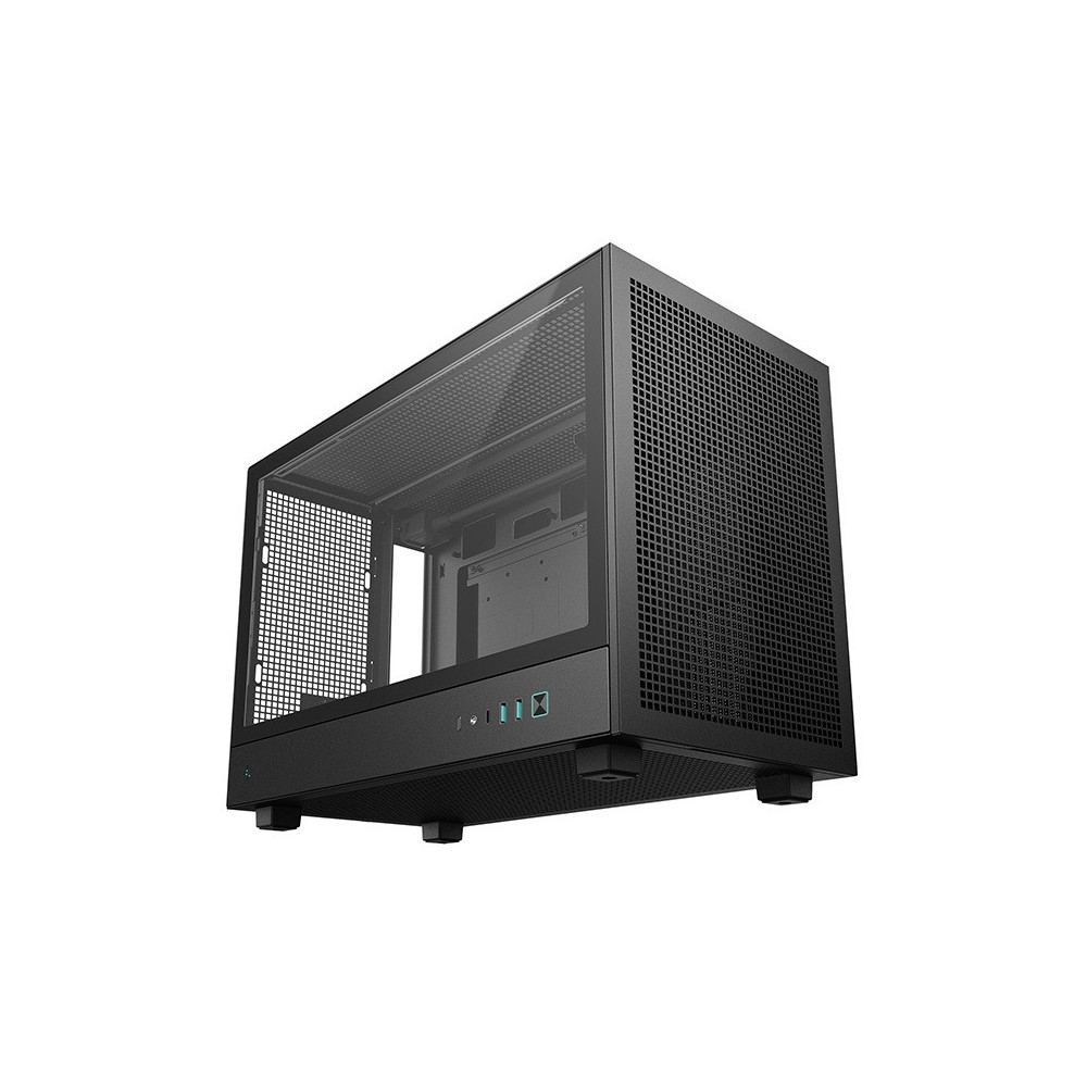Station De Travail IRON / i7-14700KF / RTX 5060 8G / 64 Go DDR5 / Windows 11 Pro