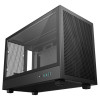 Station De Travail IRON / i7-14700KF / RTX 5060 8G / 64 Go DDR5 / Windows 11 Pro