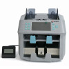 Compteuse de Billets Hardybill HB-2025 / Gris