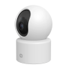 Caméra de Surveillance Xiaomi Smart Camera C201 / Blanc
