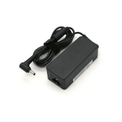 Chargeur LENOVO 20V 3.25A 4.0*1.7MM 65W +AC Cable